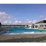 Sonnenstrahl Nr14 Дорум-Нойфельд