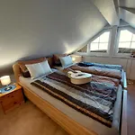 Sonnenstrahl Nr14 * Дорум-Нойфельд