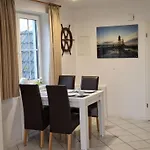 Sonnenstrahl Nr14
