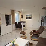 아파트 Sonnenstrahl Nr14 *