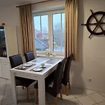 아파트 Sonnenstrahl Nr14