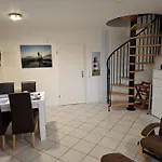 Sonnenstrahl Nr14 *