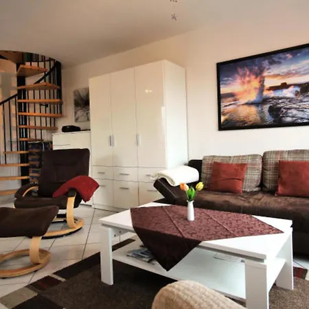 Sonnenstrahl Nr14 * Дорум-Нойфельд