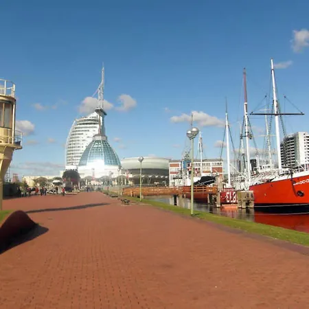 Sonnenstrahl Nr14 * Дорум-Нойфельд