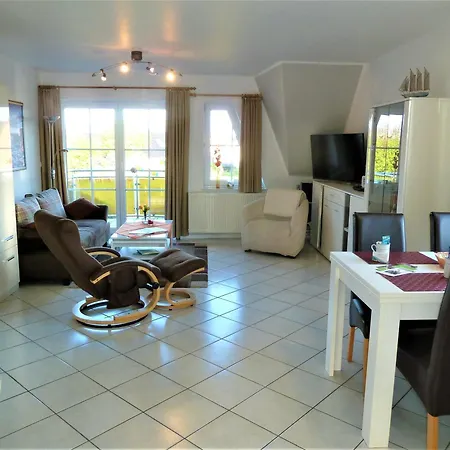 Sonnenstrahl Nr14 * Дорум-Нойфельд