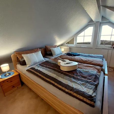 Sonnenstrahl Nr14 * Dorumer Neufeld