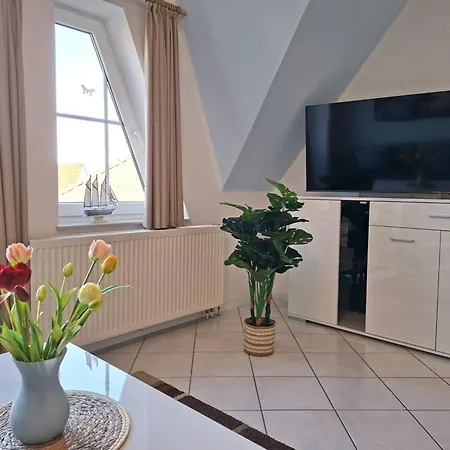 Sonnenstrahl Nr14
