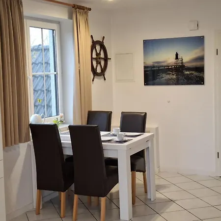 Sonnenstrahl Nr14