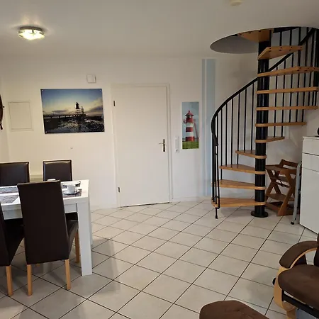 Sonnenstrahl Nr14 *