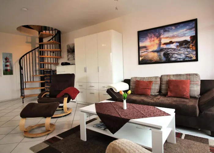 Sonnenstrahl Nr14 * ヴルスター・ノルトゼーキュステ