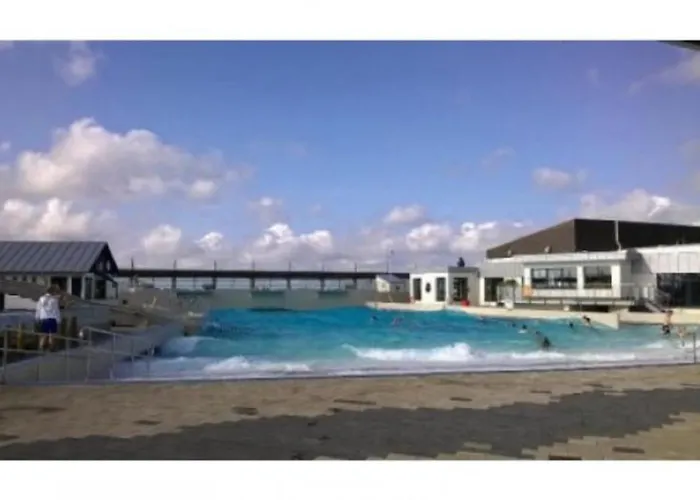 Sonnenstrahl Nr14 ヴルスター・ノルトゼーキュステ