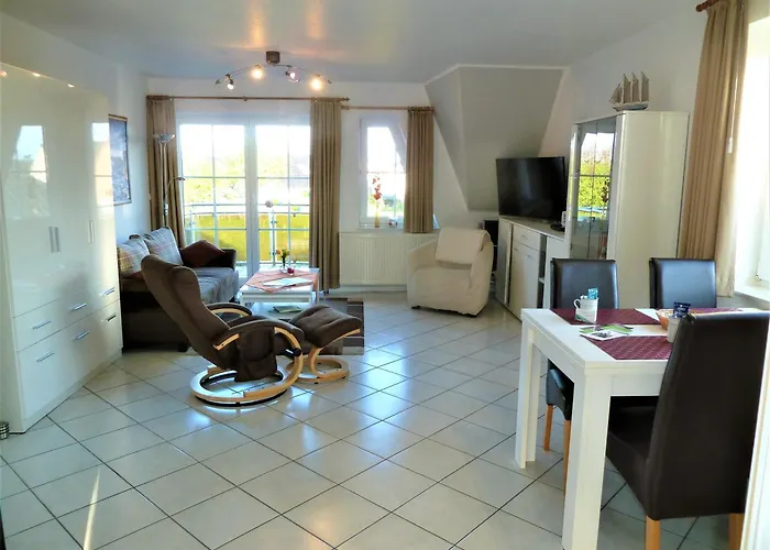 Sonnenstrahl Nr14 * ヴルスター・ノルトゼーキュステ